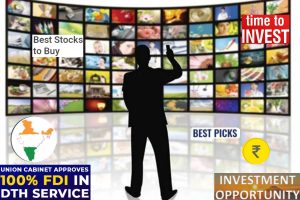 Dish TV Share Price, Dish TV, Direct-To-Home Operations, Bharti Airtel, Share Of Dish TV, BSE, Jio, Bharti Airtel, Vodafone Idea, Bharti, Vi, Voda Idea, Vodafone India, Africa, Bharat Sanchar Nigam Ltd, Google, RIL, Sensex News India, Sensex COVID-19, Sensex India, Sensex Today, Market Recovery News, Sensex Recovery News, sanitary stocks india, optical fibre companies in nse, chemical shares, wire and cable stocks, chemical stocks index, classic marble company, share price, dish tv market share in india, Tata Sky Market Share, UNION CABINET, DTH INDUSTRY, BROADCASTERS, ECONOMY, INDIAN POLICY, REFORMS NEWS