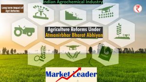 Agrochemical sector in India, Agrochemicals, Bayer CropScience, Cash conversion cycle, Coromandel International, Debt to Equity, Debtor Days, Fundamnetal Analysis of Agro-chemicals sector in India, Inventory turnover, PI Industries Stock Analysis, Quantitative Analysis, Quantitative Analysis of Agrochemicals sector in India, specialty chemicals, Sumitomo Chemical India, Top 5 Agrochemical companies in India, UPL, PI Industries Share, PI Industries Stock Rises, PI Industries Investors, PI Industries Share Price, Sensex, Nifty, UPL Ltd, Bayer CropScience, BASF India, Rallis India