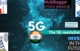 5G, Wireless Connectivity, Data, Devices, IIITM, India, Indian Institute of Information Technology and Management, IoT, Ministry of Electronics and Information Technology, IoT Network, Platforms, start-ups, reliance jio 5g technology, pro 5g, launch 5g, lte, wireless, 5g networks, 5g spectrum, huawei phones, mukesh ambani, 5g solution, 5g phones, telecom, telecom companies, telecom operators, Invest in the future, Investment opportunity, Investing in Multibaggers, Stock Market Investment, NSE, BSE, Cummins India, Cummins India Share Price, Reliance Jio, Bharti airtel, Sunil Mittal, Vodafone Idea