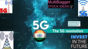 5G, Wireless Connectivity, Data, Devices, IIITM, India, Indian Institute of Information Technology and Management, IoT, Ministry of Electronics and Information Technology, IoT Network, Platforms, start-ups, reliance jio 5g technology, pro 5g, launch 5g, lte, wireless, 5g networks, 5g spectrum, huawei phones, mukesh ambani, 5g solution, 5g phones, telecom, telecom companies, telecom operators, Invest in the future, Investment opportunity, Investing in Multibaggers, Stock Market Investment, NSE, BSE, Cummins India, Cummins India Share Price, Reliance Jio, Bharti airtel, Sunil Mittal, Vodafone Idea