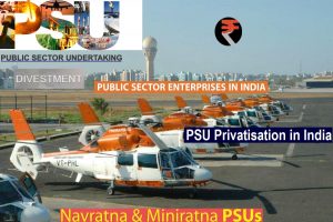 Government, Pawan Hans Ltd, Public Asset Management, Oil And Natural Gas Corporation, Disinvestment, GOI, Air Transport Services, Indian Government, Revenue Declines, Helicopter Operator, Mumbai, Pawan Hans, Savings Calculator, Income Tax, IPO, Aadhaar Card, Pan Card, IFSC Code, Income Tax Faqs, Stock Market Faqs, Home Loan Faqs, Aadhaar Faqs, Pension Faqs, GST Faqs, Mutual Fund Faqs, Gold Faqs, Income Tax Calculator, Sensex Today, International Business News, India Business News, Business News, Stock Market Trading, Income Tax Rectification, ELSS Funds, Income Tax Refund Status, ITR 4 Form, Form 26AS, Tax Saving for salaried, Home loan tax deductions, Home Loan Eligibility, Types of Home Loans, Aadhaar Mobile Linking, Aadhaar LPG Gas Link, Aadhaar Voter Card link, Duplicate Aadhaar Card, Aadhaar UAN Linking, Aadhaar Property Linking, Aadhaar Driving Licence link, What is Gratuity, Gratuity Balance, NPS Calculator, Best NPS Funds, Atal Pension Yojana, Pension Interest rate, GST Registration Guide, GSTR 3B Filing, GST Composition Scheme, Calculate GST Returns, GST Returns, Benefits of GST, What is GSTR 1, Best Mutual Funds, Mutual Fund Investment, Benefits of SIP, Mutual Funds