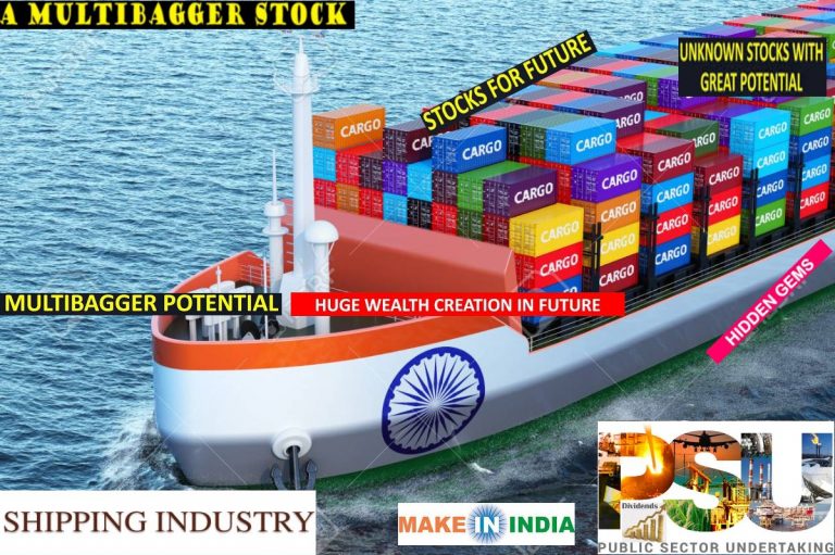 this-largest-indian-shipping-company-is-highly-undervalued-will