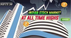   52 week highs, 52 week lows, APPS FOR STOCK MARKET, bank nifty today, bear market, BEST STOCK MARKET APPS, bond market, bonds, BSE, bull market, Coronavirus, Corporate bond, dewan housing finance, Equity Market, Financial Crisis, future of indian market, IL&FS, INDIAN STOCK MARKET APPS, investors, Mahindra Group, Mobile App for Intraday Trader, Mobile App for Stock Market, Muthoot, NBFC crisis, NBFC stocks, Nifty, Nifty P/E Ratio, NSE, rupee, sensex, share price, Shriram group, STOCK MARKET APPS, STOCK MARKET APPS INDIA, stock market crash, stock market live, stock market outlook, stock market trend, Stock Prices, Stock Trading Mobile App, technical analysis of indian stock market, Top Mobile Apps for Intraday Trading, 2008 Financial Crisis, ASSET CLASS, bear market, Best Multibagger Sectors, Bloodbath on Dalal Street, Bond Yield, BSE, BSE Utility Index, China, Coronavirus, Coronavirus Impact on India, Coronavirus Oil Crash, Covid-19, Crude Oil Prices, Defence Stocks, Defense Stocks, Diesel Prices, Energy Exchange, Energy New, Financial, Financial Crisis, Financial Meltdown, Find the List of Multibagger Stocks in India, Gainers, Gold, Great Oil of 2020, How to identify Multibagger Stocks for Investment, Indian Stock Market, Indian Stock Market Bottom, Indices, Investing Ideas, Investment, Iran, jobs in power sector companies in india, Large Cap, Lehman Brothers, list of multibagger stocks stocks, list of power companies, Losers, Lower Circuit, MARKET, Market Crash, Market Selloff, Market Yield, Mid Cap, multibagger indian stocks for 2020, multibagger indian stocks for 2025, multibagger list, multibagger recommendations, multibagger stocks, multibagger stocks 2019 india, Multibaggers, Nifty, Non-Opec, NSE, Oil Market Clash, Oil Price Clash, Oil Price War, OPEC, Personal Finance News, Petrol Prices, Portfolio of Top Investors in Indian Share Market, power project companies in india, Power Sector, power sector in india, Power Sector Stocks, Russia, sensex, Share Market, Silver, Small Cap, Smallcap Multibaggers, solar power companies in india, Stock Market Correction, Stock Market Crash 2019, stocks, Stocks to Invest, thermal power companies in india, top 10 multibagger stocks india, top 10 power distribution companies in india, top multibagger stocks for 2019, utility companies in india, Which are the future multibaggers in the Indian stock market?, WTI Crude Oil Price