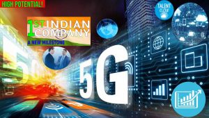 Tata Consultancy Services, Talent Cloud, TCS Workforce, Milind Lakkad, Tcs, Remote Work, Tcs National Qualifier Test, TCS Share Price Rises, TCS Share All-Time High, TCS Stock Rises, TCS Market Cap, NSE, BSE, NIFTY, SENSEX,TikTok India, TikTok US Ban, Chinese Apps Ban, WFH, OTT Censorship, Work From hme, IT Services, ITES, Tech & Internet, Funding, Startups, Tech Bytes, Technology and Gadgets, Union budget Live updates, Mutual funds, Farmers protest latest updates, Coronavirus vaccine, Mutual funds SIP 2021, Sensex today, Budget 2021, What are multi asset funds, What are balanced mutual funds, Global markets, Mutual funds, Breaking news, YES Bank share price, SGX Nifty, Sensex Live, IRCTC share price, Infosys share price, Zerodha outage, Tech Mahindra, What are open ended funds, What are money market funds, Budget 2021, Accenture