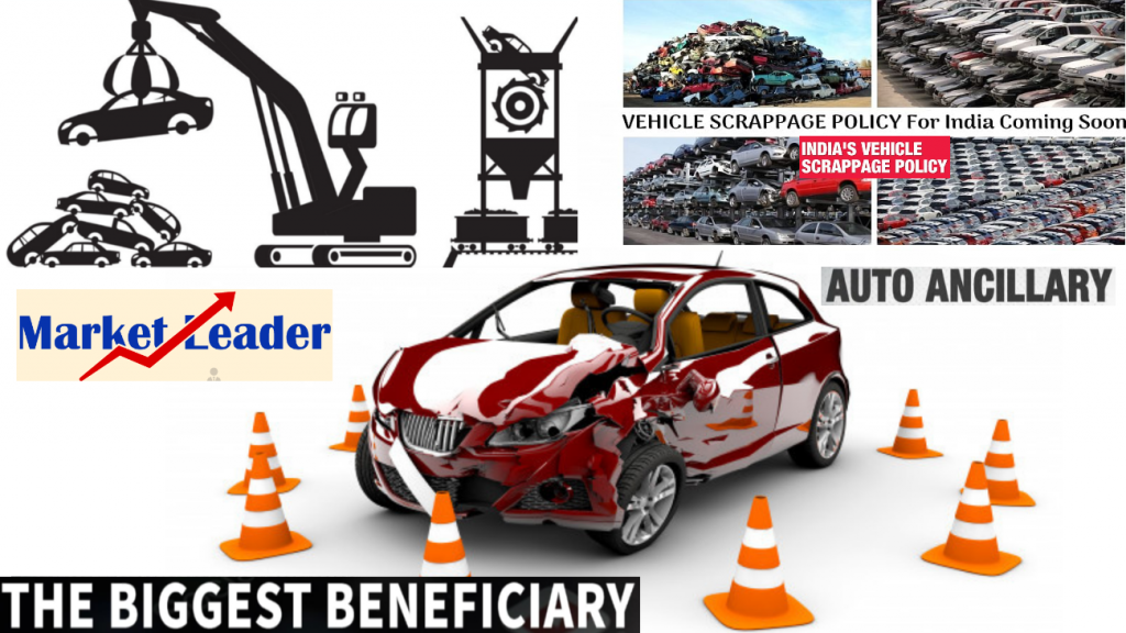 This Delhi Based Company is Largest Automotive Suspension Spring