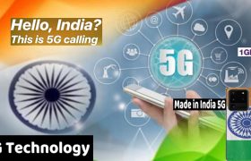 Reliance Industries, Reliance Jio, Mukesh Ambani, 5G, IoT, jio platforms ltd, 5G Radio, Jio, Jio 5G, Jio 5G Core Network, Jio 5G Launch, Reliance Jio Network, 5g In India, Jio 5g Launch In India, Jio 5g In India, Jio 5g, 5g Phone In India, 5g, 5g Launch Date In India, 5g India, 5g In India In Hindi, Jio 5g India, 5g In India Launch Date, 5g In Hindi, India, Airtel 5g, 5g Mobile In India, Telecom Companies, Reliance Industries Share Price, Bharti Airtel, Vodafone, VI, Vodafone Idea, BSNL, NSE, BSE, NIFTY, SENSEX, EQUITY STOCKS, STOCK FUTURES, INTRADAY TRADING, OPTIONS TRADING, TRAI, TELECOM REGULATORY OF INDIA
