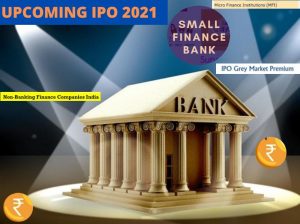 Suryoday Small Finance Bank Ipo, Suryoday Small Finance Bank, Suryoday Small Finance Bank Grey Market, Suryoday Small Finance Bank Grey Market Premium, Suryoday Small Finance Bank Shares, Suryoday Small Finance Bank Gmp, Ipo, New Ipo, Ipo In 2021, Equitas SFB IPO, Equitas SFB, Ujjivan Small Finance Bank, grey market, OFS, Small Finance Banking, RBI, Reserve Bank of India, Ace Investors, Beginner's guide, Credit Cards, Cryptocurrency, Earn More, Economics, Essential Reading, INDIAN BULLS, Invest Intelligently, Investing Psychology, Investment Basics, Mutual Funds News, Online Brokers, Options Trading, Personal Finance, Portfolio, Robo Advisory, Save money, Stocks, Technical Analysis, Trading Valuations, small finance banks, banking sector, payment banks, rbi guidelines, merchant banking, investment banking, reserve bank, financial institutions, banking industry, private sector, commercial banks