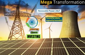 Adani Green, Borosil Renewables, Commercial Rooftop, Floating Solar, India Energy Transistion, Indian Business, Indian Companies, Industrial Rooftop, International finance corporation, Madhya Pradesh Power Management Company, Narendra Modi, Nifty, NSE, NTPC, Omkareshwar Dam, Power Grid, Renewable, residential roof, Residential Rooftop, Rooftop solar, sensex, Share Market, SIDBI, Small Industries Bank of India, Small Industries Development Bank of india, SMEs, solar park, Solar Power, SRISTI, Tata Power, top solar company, World Bank, BSE, Growth Strategies, INDIAN EQUITIES, Indian Stock Market, Investment, Motherson Sumi Systems, Motherson Sumi Systems share price, Nifty, NSE, Profit, sensex, Shares, Sumitomo, Systems, Tata Global Beverages, Tata Group, Tata Group of Companies, Tata Motors, tata steel, TCS, Titan, value investing, WEALTH CREATION, wealth protection