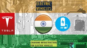 Tesla, Elon Musk, Tata Motors, Tata Power, electric vehicle (EV) charging stations, Electric Cars Available In India, Loan Against Cars, superfast electric vehicle, MG Motor India, electric vehicles, Eco system, country, Companies, milestone, SLP, Sustainable Companies, Tata Power, Tata Power Sustainable Companies, CEO Praveer Sinha, Energy Efficiency, Future Ready, Green Energy, India, Lighting Up Lives, microgrid, power plant, Praveer Sinha, Rajiv J Shah, Renewable Energy, Renewables Energy, Rockefeller Foundation, rural power in India, Smart Power India, Solar Energy, Solar Power, Solar Power Panels, SPI, Tata Group, Tata Power, Tata Power Microgrid Ltd, TATA Power Plant, Tata Power Solar Systems Limited, TataPower, TP Microgrid, ADANI GREEN ENERGY, Amara Raja Batteries, Ashok Leyland, auto scrappage policy, BSE, BUY, Capacity, CCI, DISCOMS, EBITDA, Energy, Enterprise Value, Equity Trading, Exide Industries, forex debt, Gmr, GMR Energy Subsidiary, Gmr Infra, GMR Kamalanga Energy, government bond, IDCO, Indian energy sector, Indian power Sector, invest, Investing, JSW Energy, JSW Energy Net Profit, JSW Energy q4 Net Profit, JSW Energy q4 Results, JSW Energy Share Price, Long term Investment, Maruti Suzuki India, MNRE, NHPC limited, Nifty, NSE, NTPC, POWER, Power Sector, power sector companies, Renewable Energy, Safe bet for Long term, Sajjan Jindal, sensex, Stock market Stocks, Tata Motors, Tata Power, Tata Power Views, Thermal Power Plant, top 5 power producers in India, Torrent Power, Utility Companies