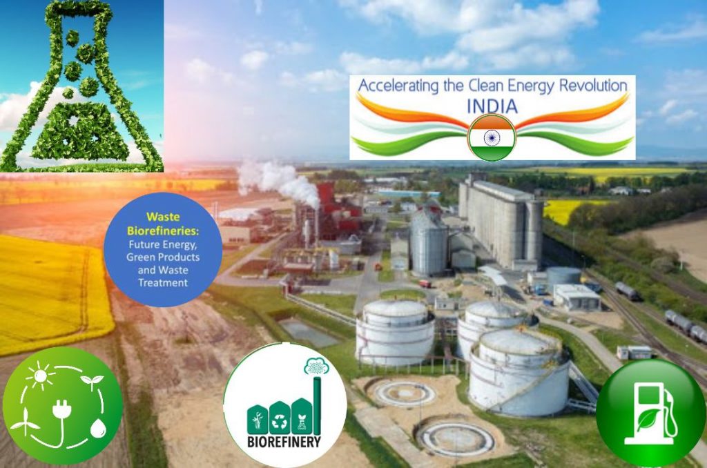 this-largest-commercial-oil-company-in-india-to-build-two-mega-bio