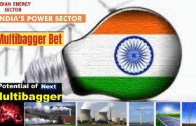 Power, Sajjan Jindal, renewable energy,JSW Energy, government bond, forex debt, Amara Raja Batteries, Ashok Leyland, auto scrappage policy, Exide Industries, Maruti Suzuki India, NTPC, Stock market Stocks, Tata Motors, Tata Power Views, Adani Green Energy, jsw energy, MNRE, NHPC limited, NTPC, Tata Power, top 5 power producers in India, Torrent Power, BUY, Capacity, CCI, DISCOMS, EBITDA, Energy, Enterprise Value, Gmr, GMR Energy Subsidiary, Gmr Infra, GMR Kamalanga Energy, IDCO, invest, JSW Energy, JSW Energy Net Profit, JSW Energy q4 Net Profit, JSW Energy q4 Results, JSW Energy Share Price, Long term Investment, POWER, Power Sector, power sector companies, Safe bet for Long term, Thermal Power Plant, Utility Companies, NSE, BSE, Nifty, Sensex, Equity Trading, Investing, Long term investment, Indian power Sector, Indian energy sector