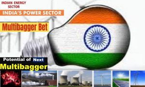  Power, Sajjan Jindal, renewable energy,JSW Energy, government bond, forex debt, Amara Raja Batteries, Ashok Leyland, auto scrappage policy, Exide Industries, Maruti Suzuki India, NTPC, Stock market Stocks, Tata Motors, Tata Power Views, Adani Green Energy, jsw energy, MNRE, NHPC limited, NTPC, Tata Power, top 5 power producers in India, Torrent Power, BUY, Capacity, CCI, DISCOMS, EBITDA, Energy, Enterprise Value, Gmr, GMR Energy Subsidiary, Gmr Infra, GMR Kamalanga Energy, IDCO, invest, JSW Energy, JSW Energy Net Profit, JSW Energy q4 Net Profit, JSW Energy q4 Results, JSW Energy Share Price, Long term Investment, POWER, Power Sector, power sector companies, Safe bet for Long term, Thermal Power Plant, Utility Companies, NSE, BSE, Nifty, Sensex, Equity Trading, Investing, Long term investment, Indian power Sector, Indian energy sector