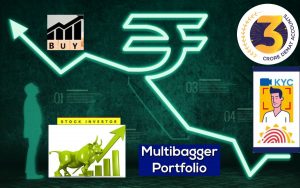  Indian Equity, Multibagger Portfolio Stocks, Investing in Stock Market, Sharemarket Updates, NSE, BSE, Nifty, Sensex, Stocks to buy, Central Depository Services (CDSL), CDSL, Demat Account Holders, dematerialisation, depository, National Securities Depository Limited (NSDL), NSDL, Accenture, AI, Amazon analytics, Android, Artificial Intelligence, Automation, Big Data, BLOCKCHAIN, CIO, Cisco, Cloud, Cloud Computing, cyber security, Cybersecurity data, data center, Digital India, digital transformation, E-Commerce, Facebook, Flipkart, gartner, Google, GST, IBM, infosys, internet of things, IoT, Machine Learning, Microsoft, Nasscom, Oracle, paytm, Ransomware, SAP, security, Smart Cities, smartphone, Trend, Micro VMware, Wipro